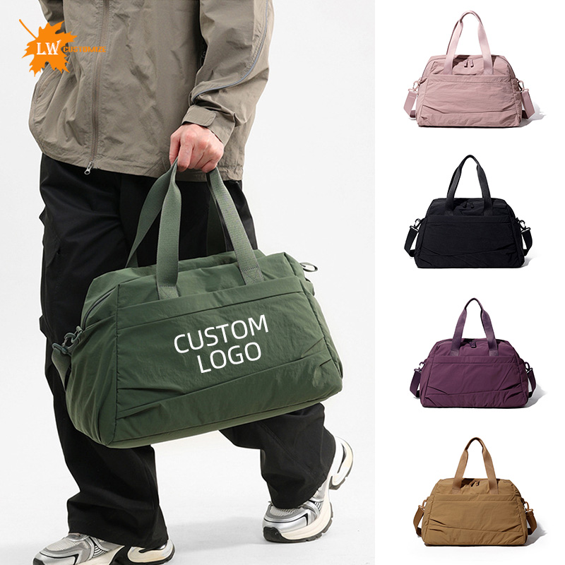 Custom logo For Fitness Bag Wi - огляд і ціна Women Shoes Logo