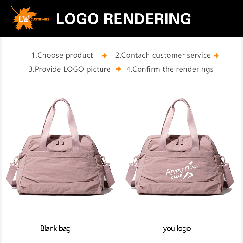 Custom logo For Fitness Bag Wi - огляд і ціна Women Shoes Logo