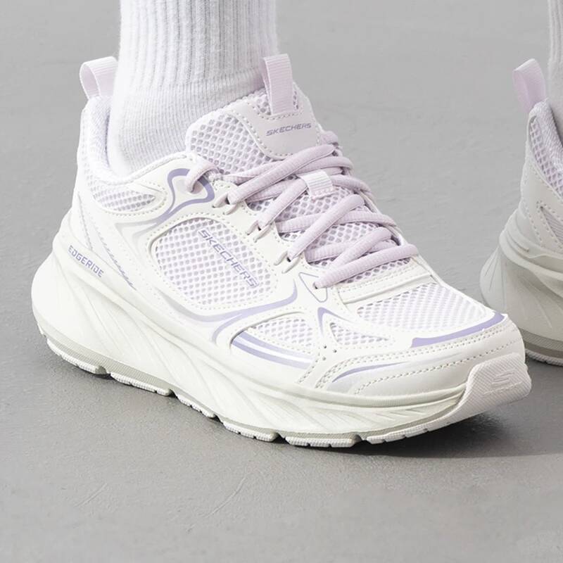 Skechers Women Running Shoes 1 - огляд і ціна Women Shoes Skechers