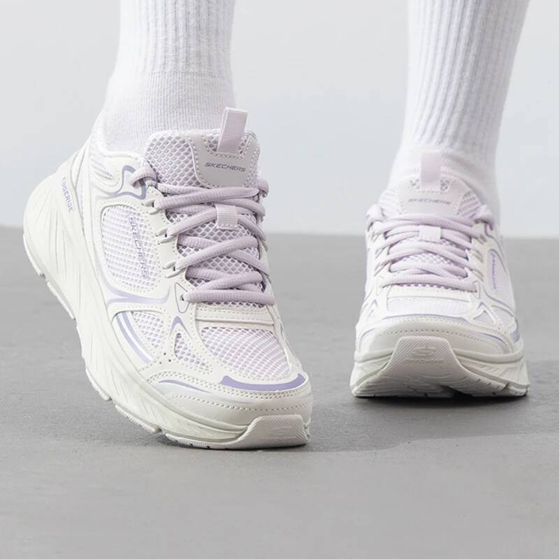 Skechers Women Running Shoes 1 - огляд і ціна Women Shoes Skechers