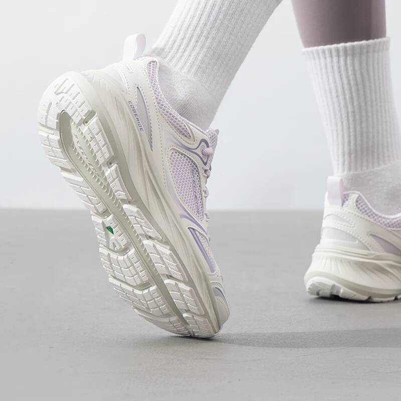 Skechers Women Running Shoes 1 - огляд і ціна Women Shoes Skechers