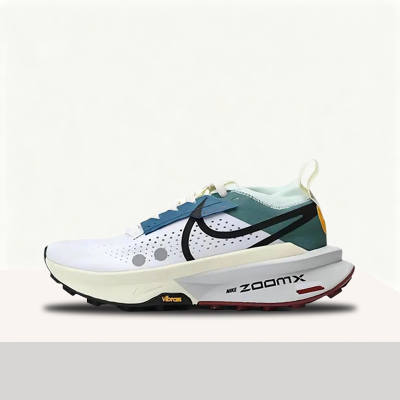 Nike Zegama Trail 2 Outdoor Pe - огляд і ціна Women Shoes Running Nike
