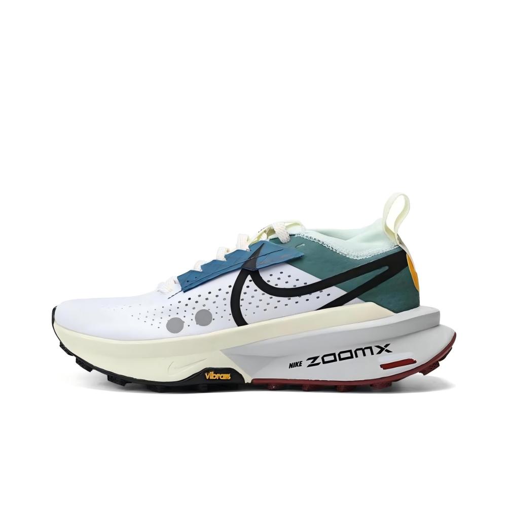 Nike Zegama Trail 2 Outdoor Pe - огляд і ціна Women Shoes Running Nike