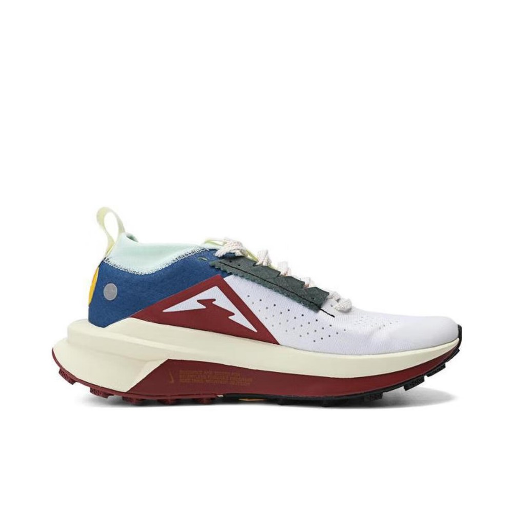 Nike Zegama Trail 2 Outdoor Pe - огляд і ціна Women Shoes Running Nike