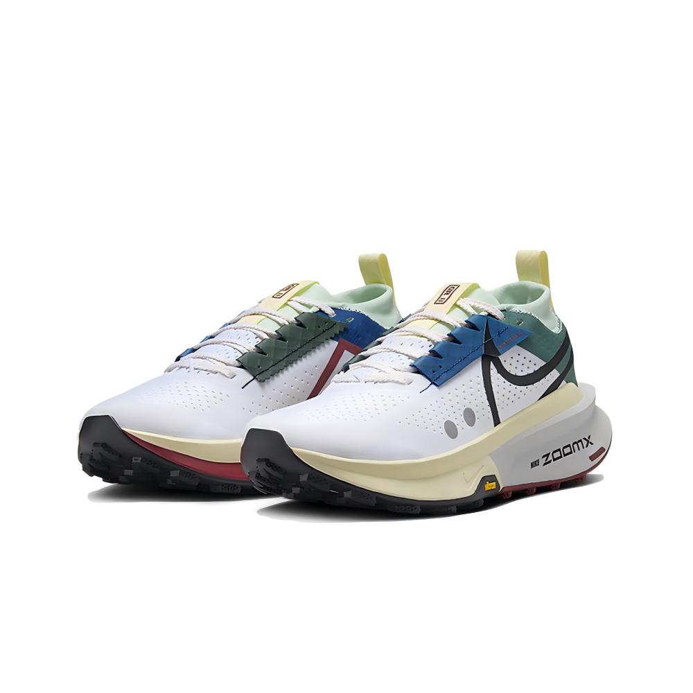 Nike Zegama Trail 2 Outdoor Pe - огляд і ціна Women Shoes Running Nike
