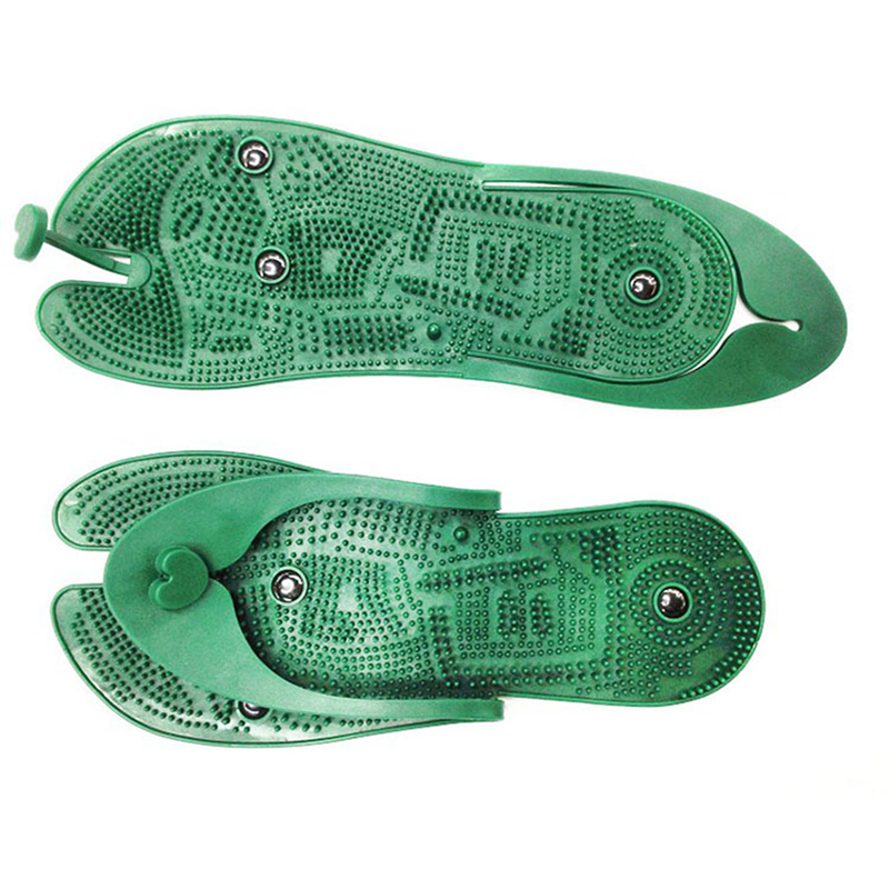 Reflexology Foot Massager, Acu - огляд і ціна Women'S Shoes For Plantar Fasciitis