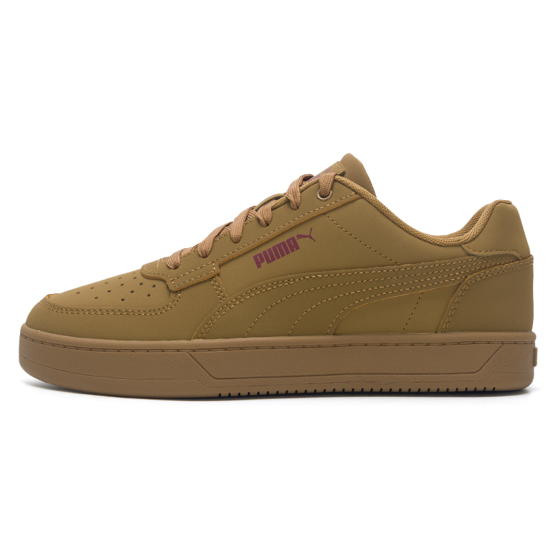 Puma sneakers for men and wome - огляд і ціна Women'S Shoes Puma Sneakers