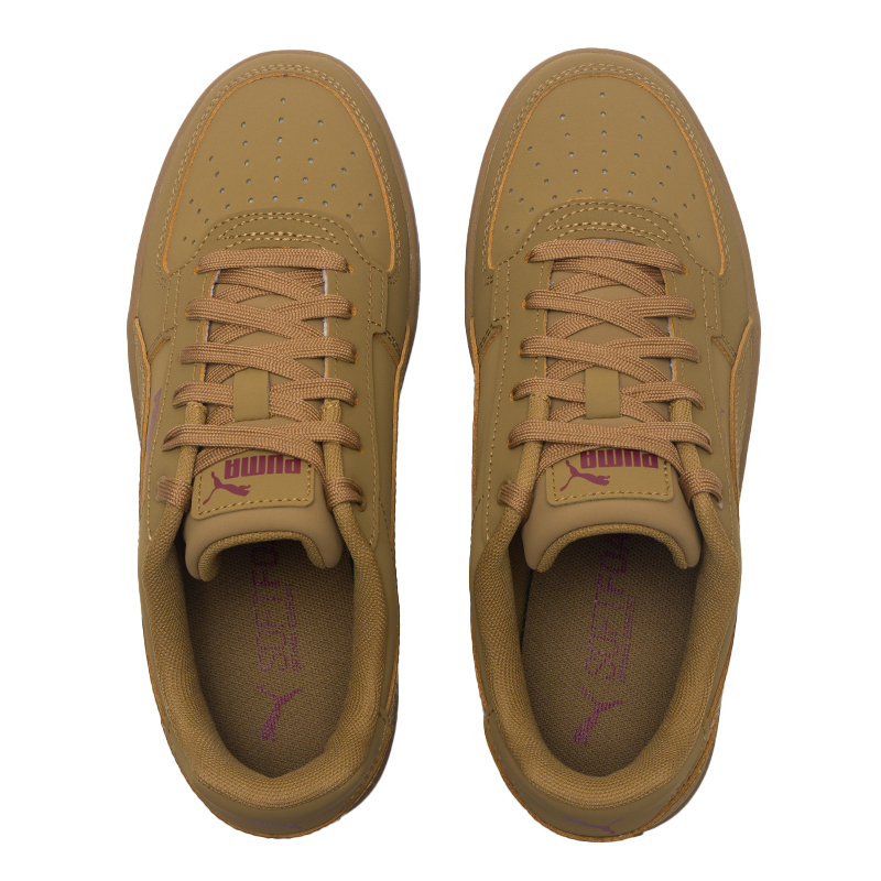 Puma sneakers for men and wome - огляд і ціна Women'S Shoes Puma Sneakers