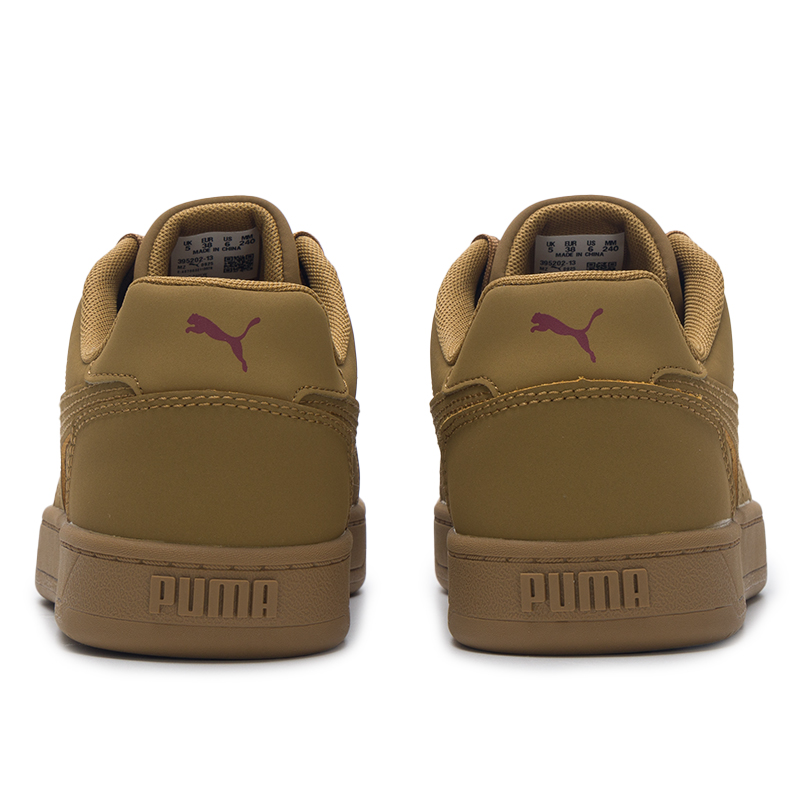 Puma sneakers for men and wome - огляд і ціна Women'S Shoes Puma Sneakers