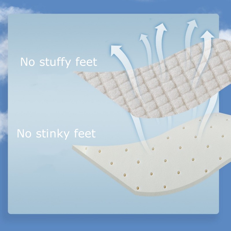 1Pair Plantar Fasciitis Memory - огляд і ціна Women'S Shoes For Plantar Fasciitis