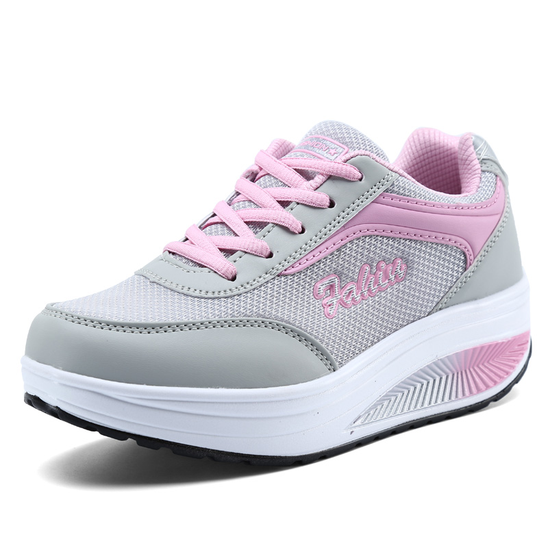 Women Sneakers Shoes Fashion W - огляд і ціна Women Shoes Skechers