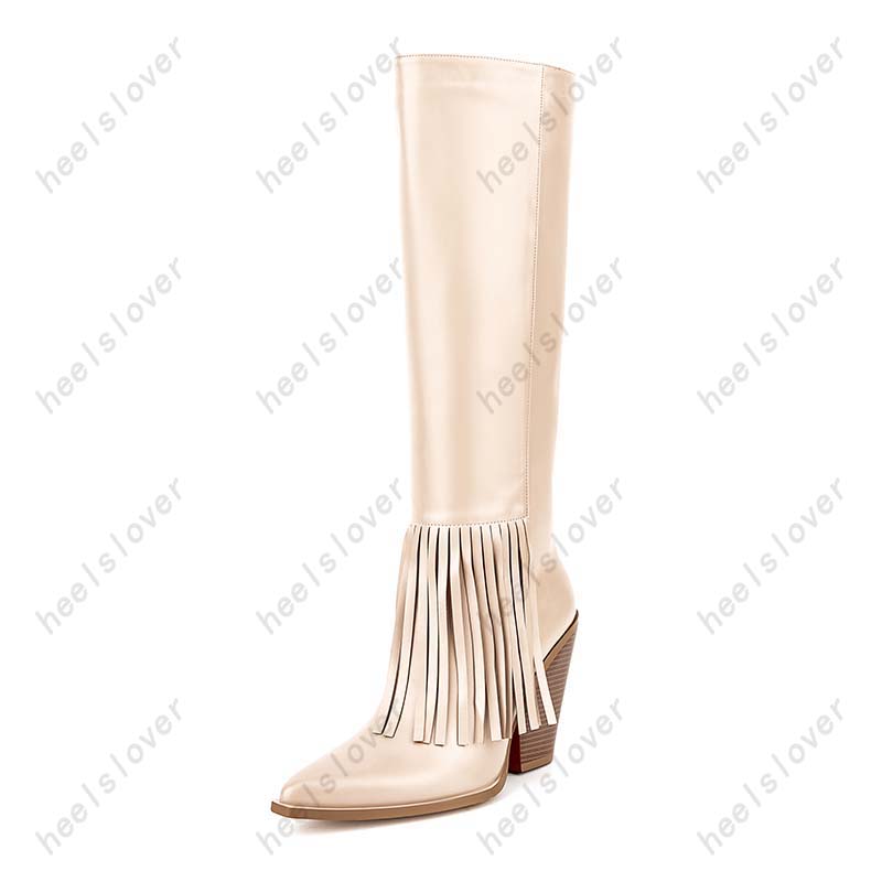 Ahhlsion New Women Winter Mid  - огляд і ціна Zip Up Boots Short