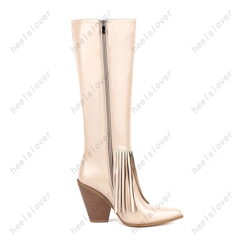 Ahhlsion New Women Winter Mid  - огляд і ціна Zip Up Boots Short