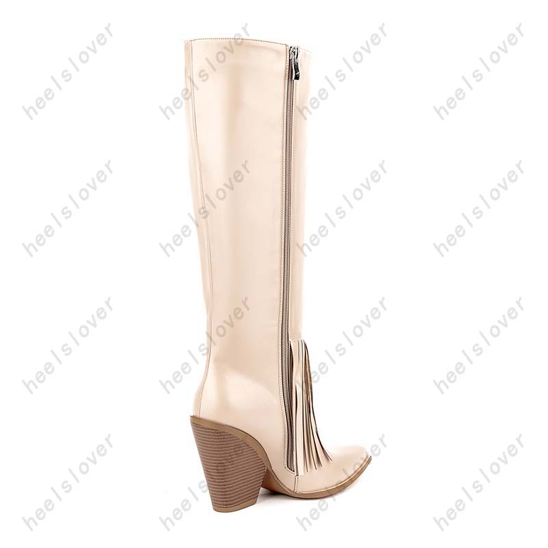 Ahhlsion New Women Winter Mid  - огляд і ціна Zip Up Boots Short
