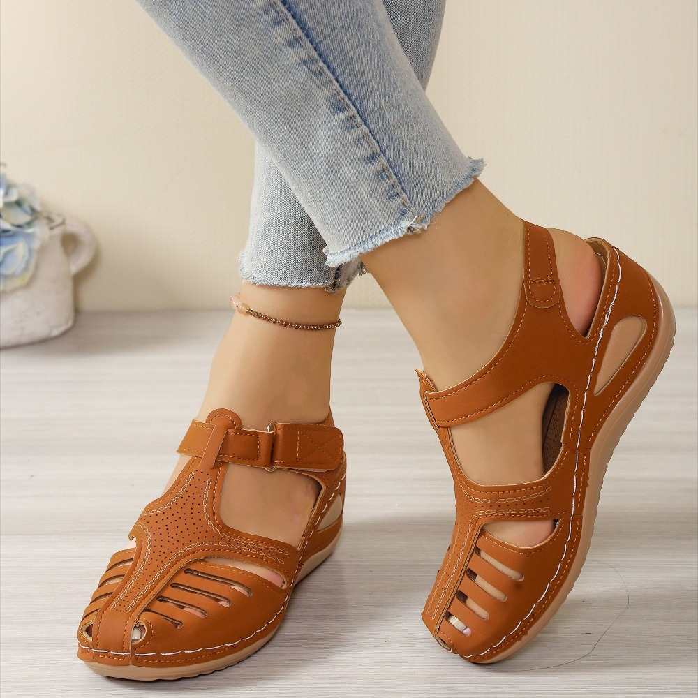 New Women's Sandals Premium Or - огляд і ціна Women'S Shoes With Bunions