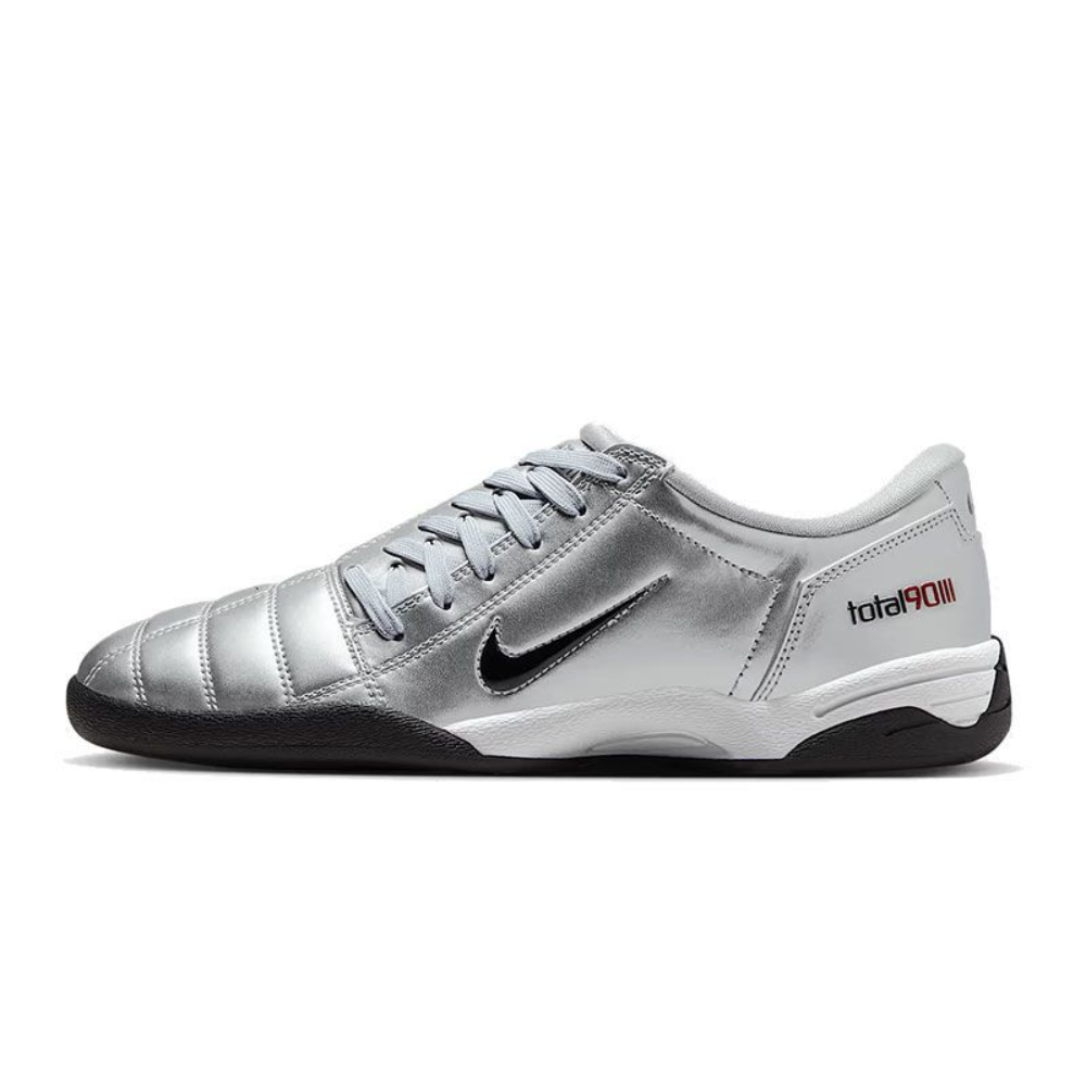 Nike Total 90 III Women's Clas - огляд і ціна Women Shoes Running Nike