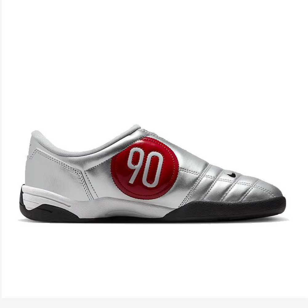 Nike Total 90 III Women's Clas - огляд і ціна Women Shoes Running Nike