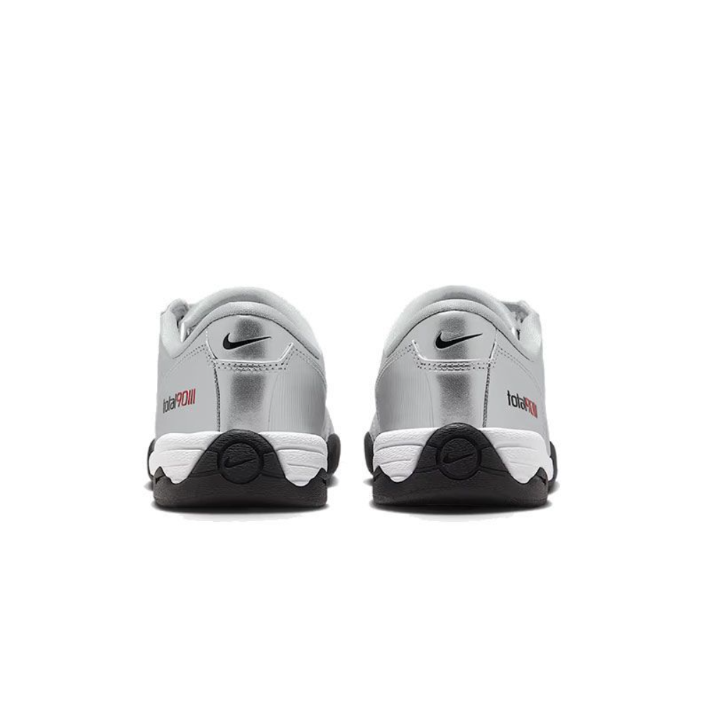 Nike Total 90 III Women's Clas - огляд і ціна Women Shoes Running Nike