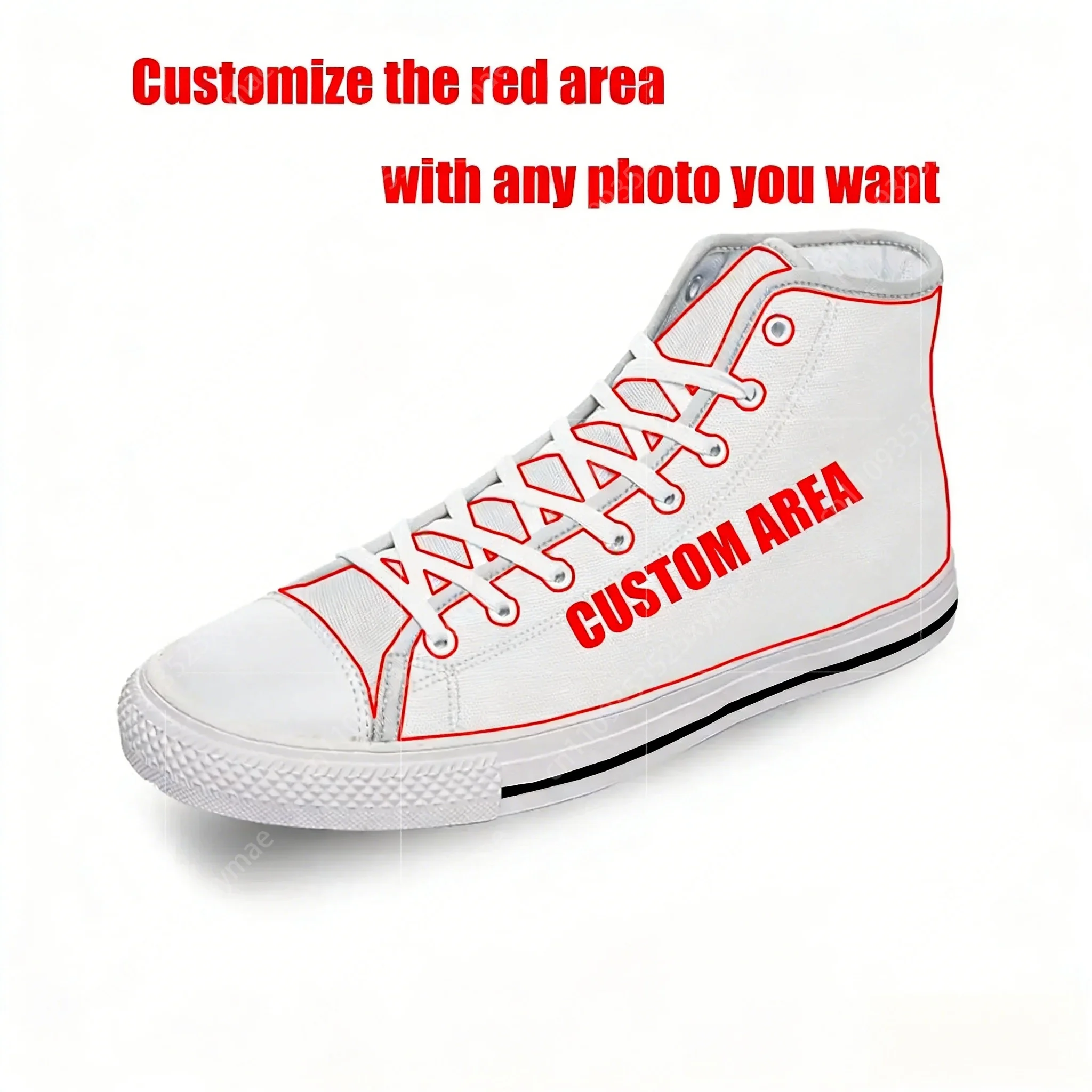 YouTube Logo Design High Top H - огляд і ціна Women Shoes Logo