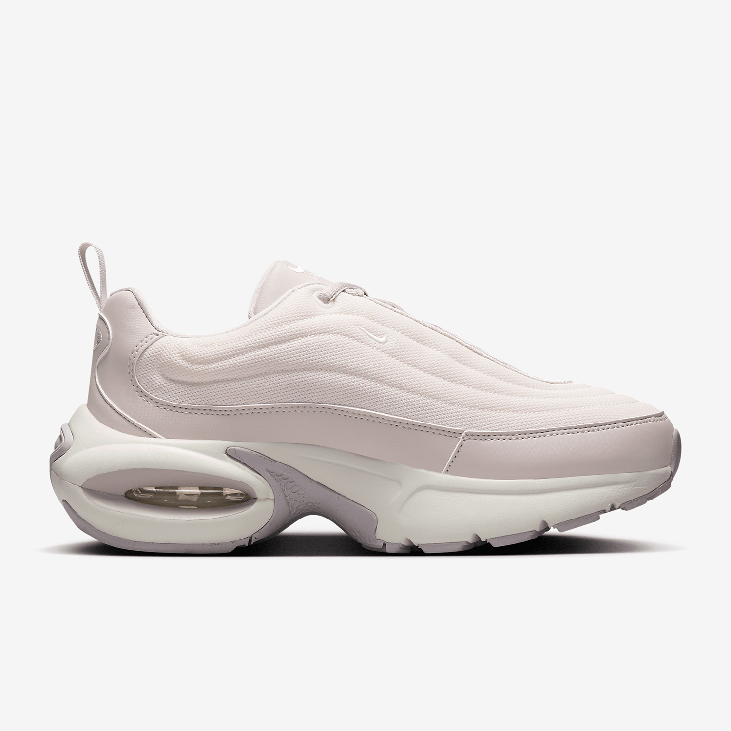 Nike genuine New Season Women' - огляд і ціна Women Shoes Running Nike