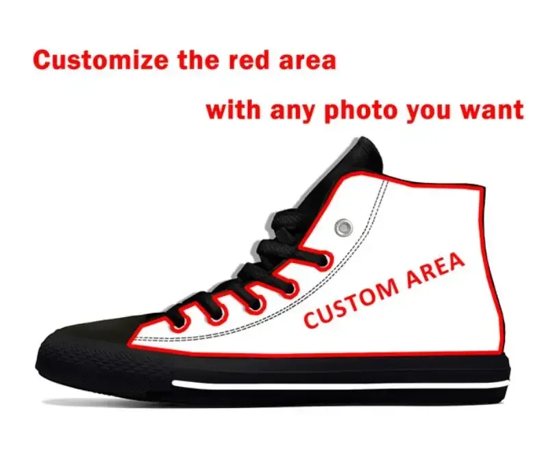 Hot Ghostbusters Logo Man Woma - огляд і ціна Women Shoes Logo