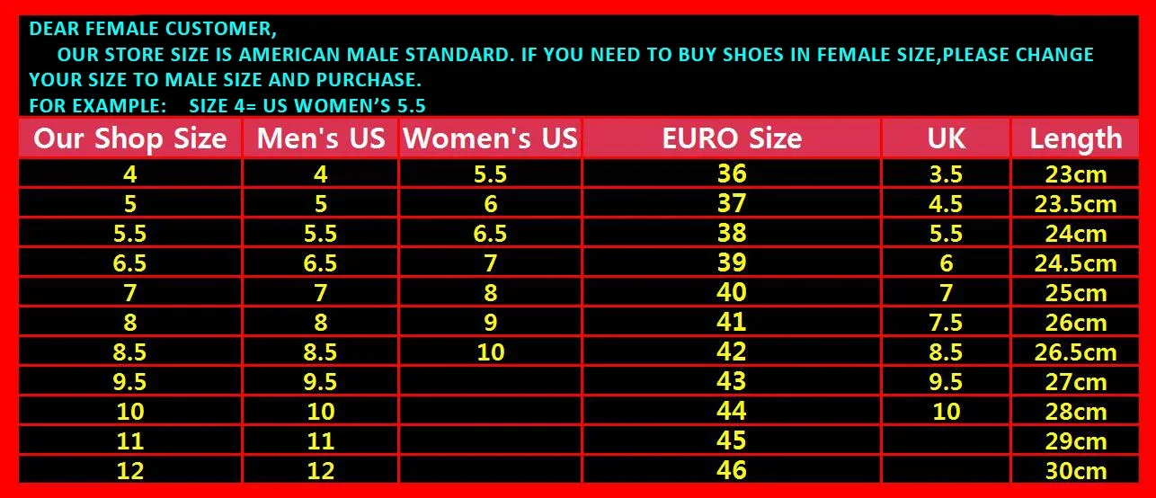 Hot Ghostbusters Logo Man Woma - огляд і ціна Women Shoes Logo