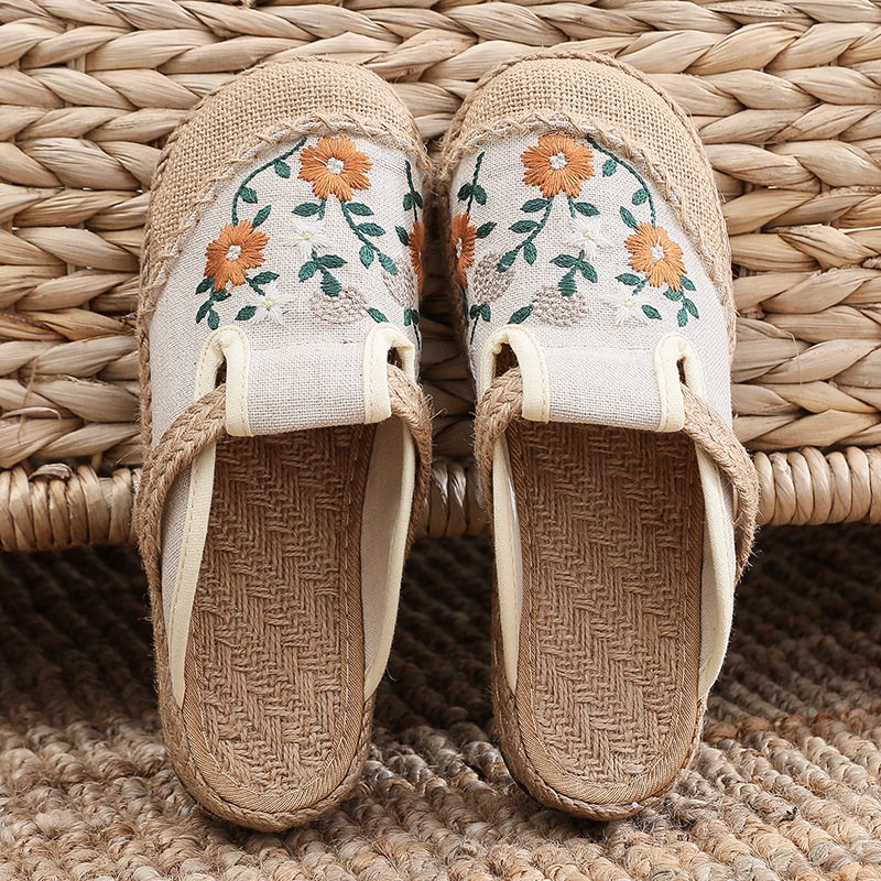 2026 New  Handmade Women Casua - огляд і ціна Women'S Shoes Vegan