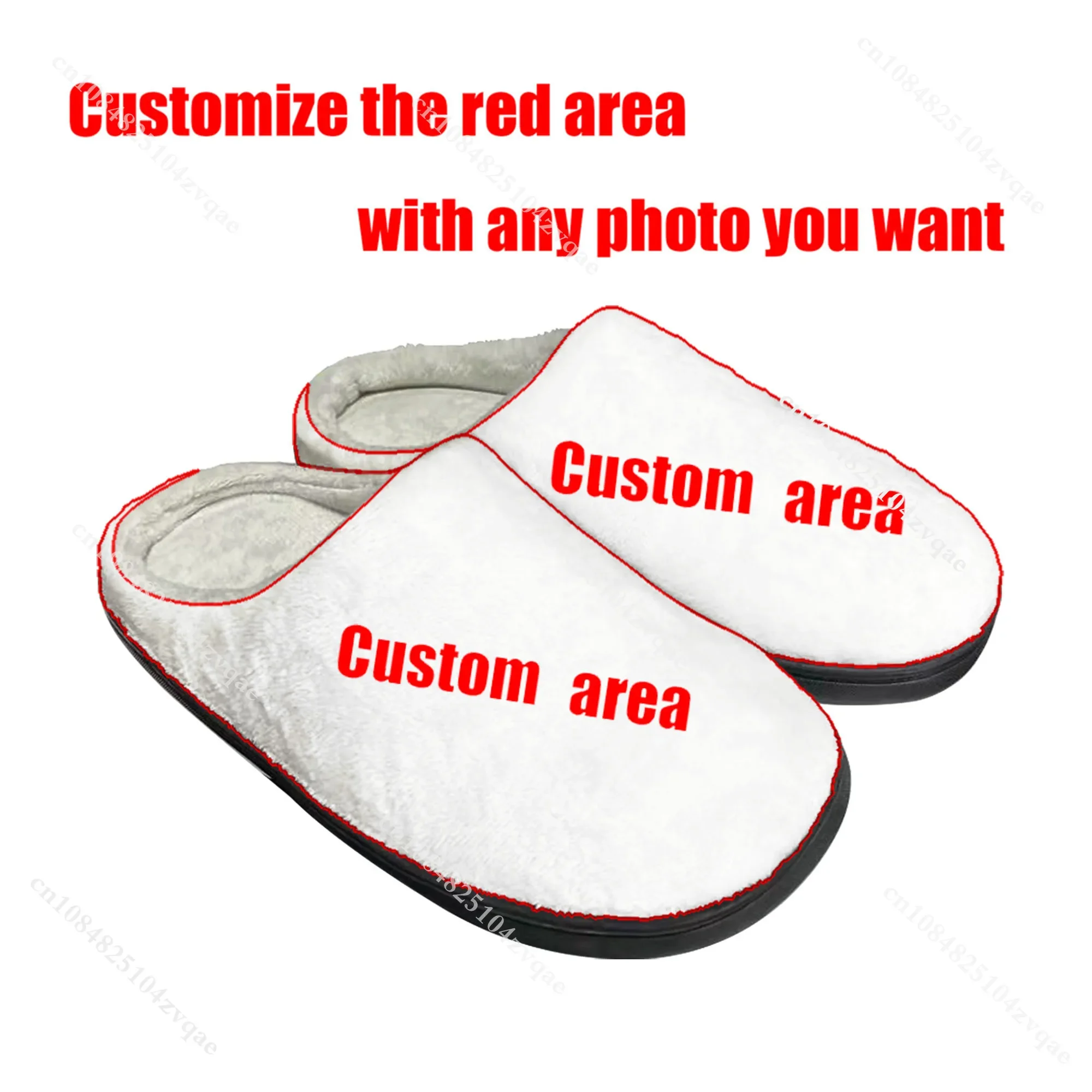 Canadian Tire Logo Home Cotton - огляд і ціна Women Shoes Logo