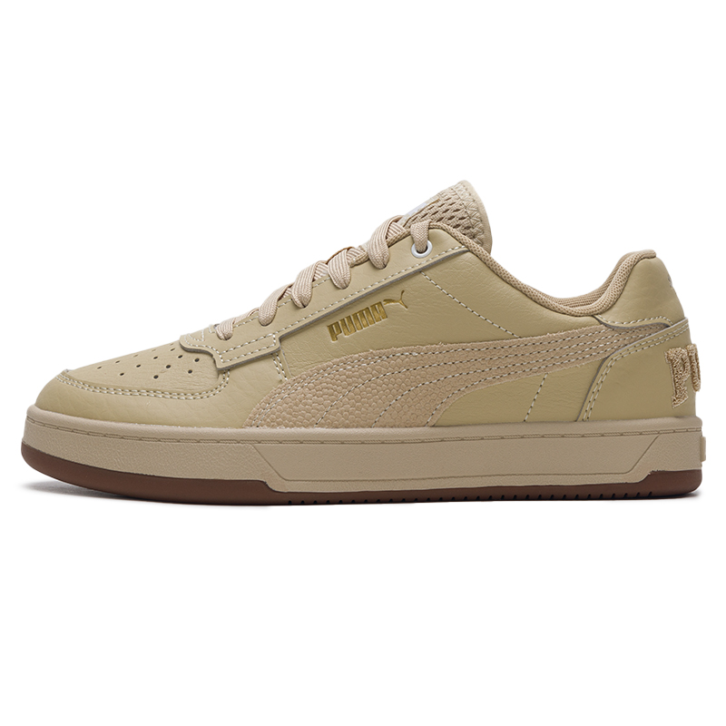 Puma breathable low-top casual - огляд і ціна Women'S Shoes Puma Sneakers