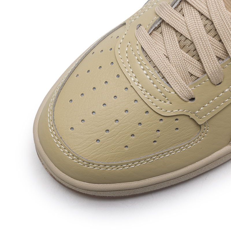 Puma breathable low-top casual - огляд і ціна Women'S Shoes Puma Sneakers