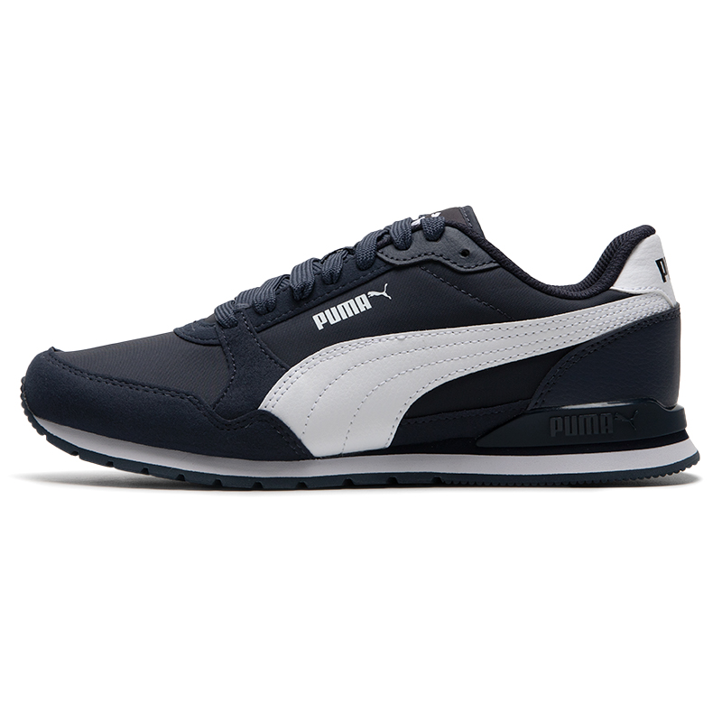 Puma women's sneakers with col - огляд і ціна Women'S Shoes Puma Sneakers