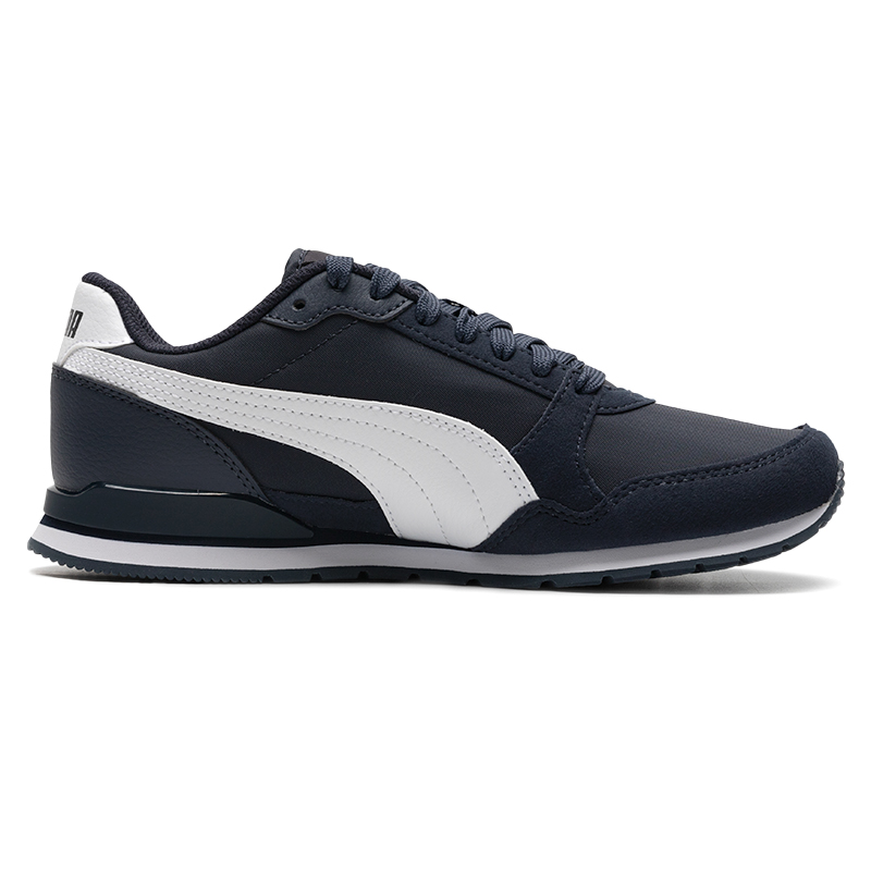 Puma women's sneakers with col - огляд і ціна Women'S Shoes Puma Sneakers