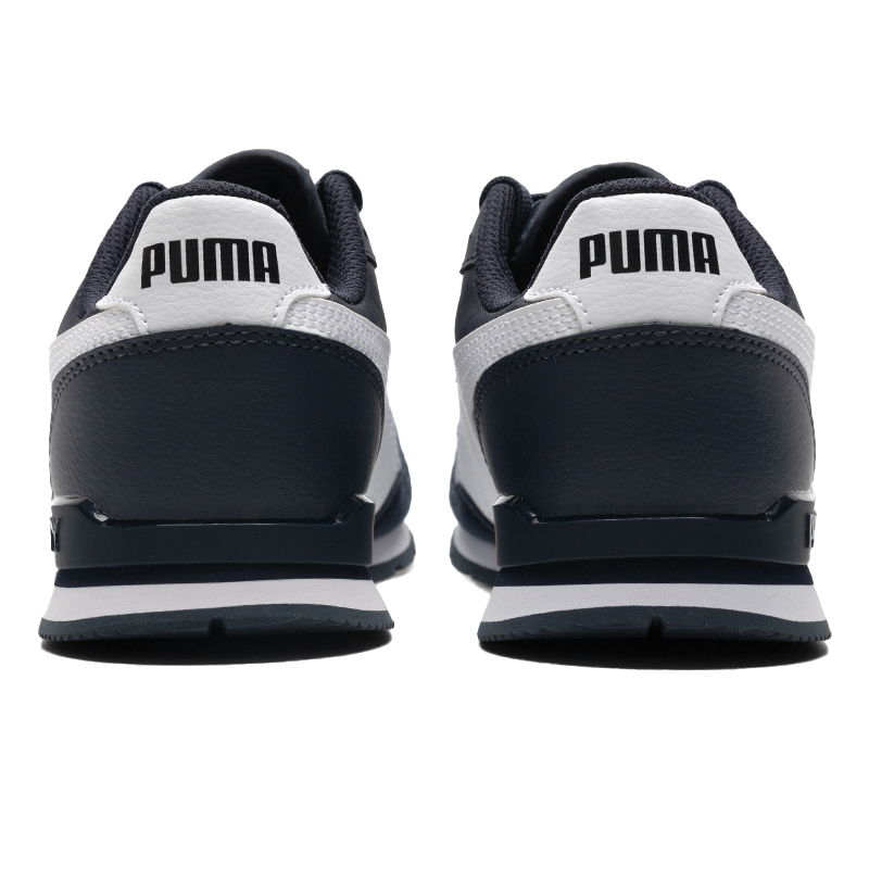Puma women's sneakers with col - огляд і ціна Women'S Shoes Puma Sneakers