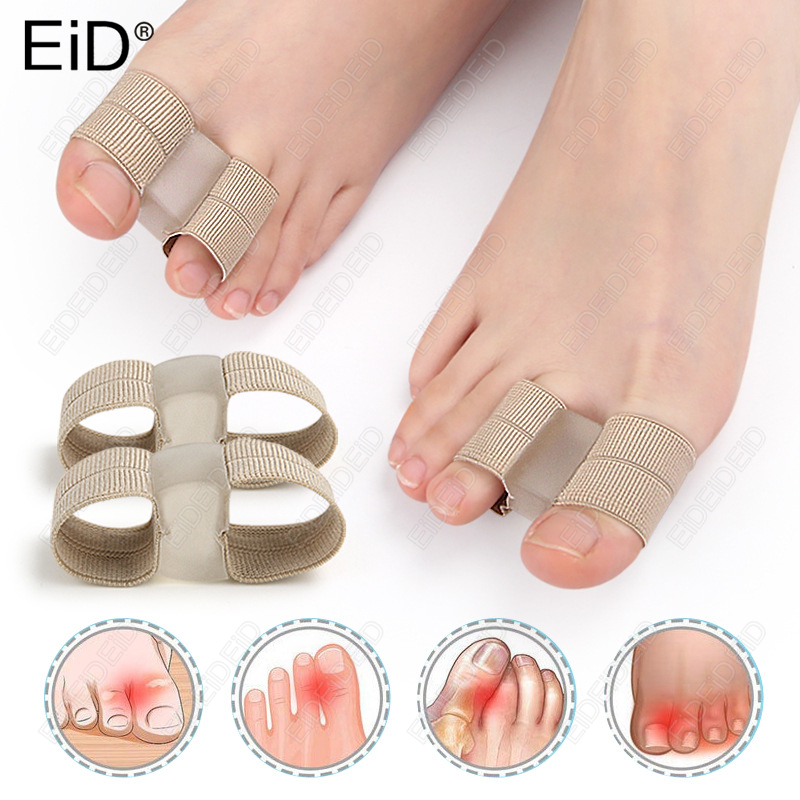 Bunion toe Corrector Orthotics - огляд і ціна Women'S Shoes With Bunions