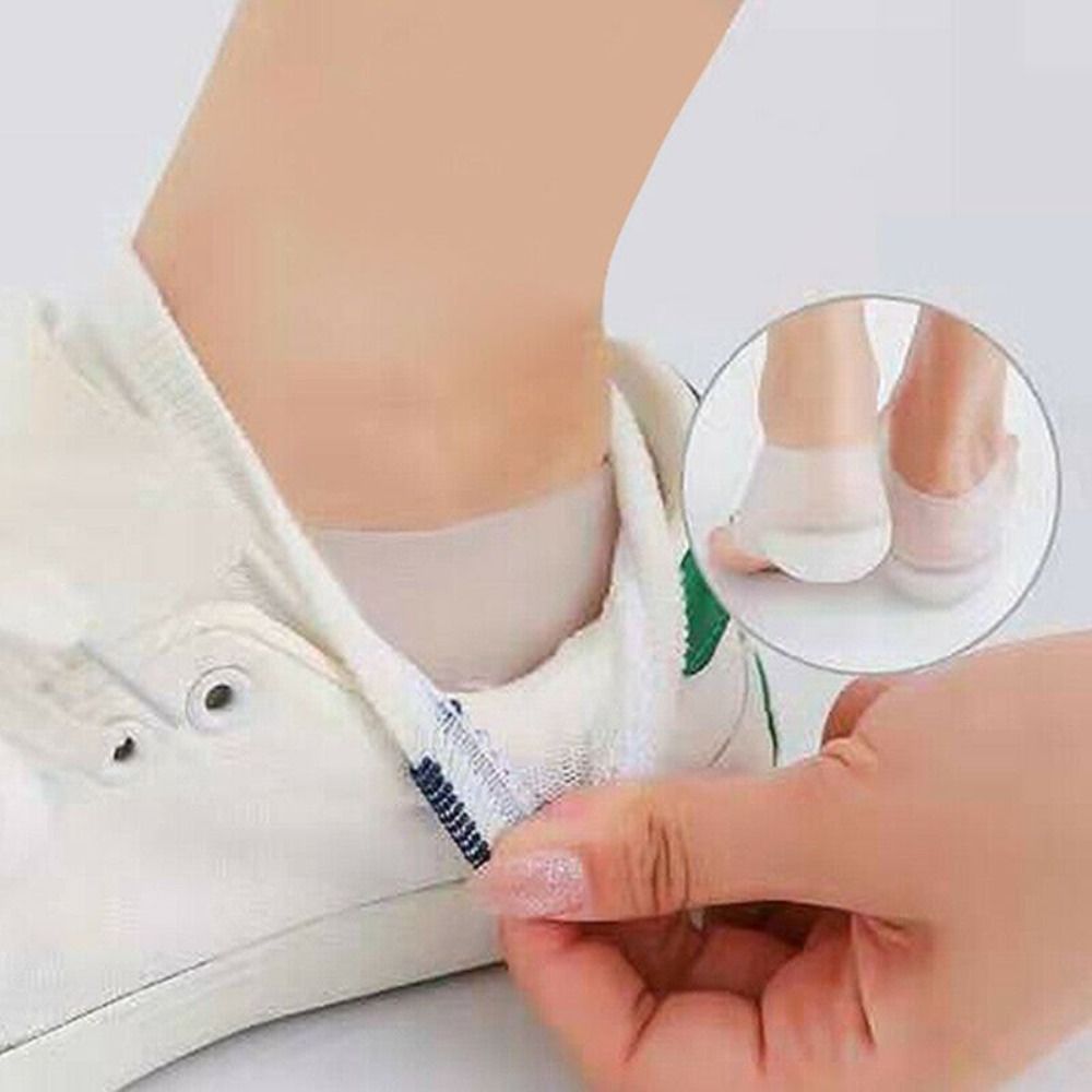 1Pair 2-6cm Insoles for Planta - огляд і ціна Women'S Shoes For Plantar Fasciitis