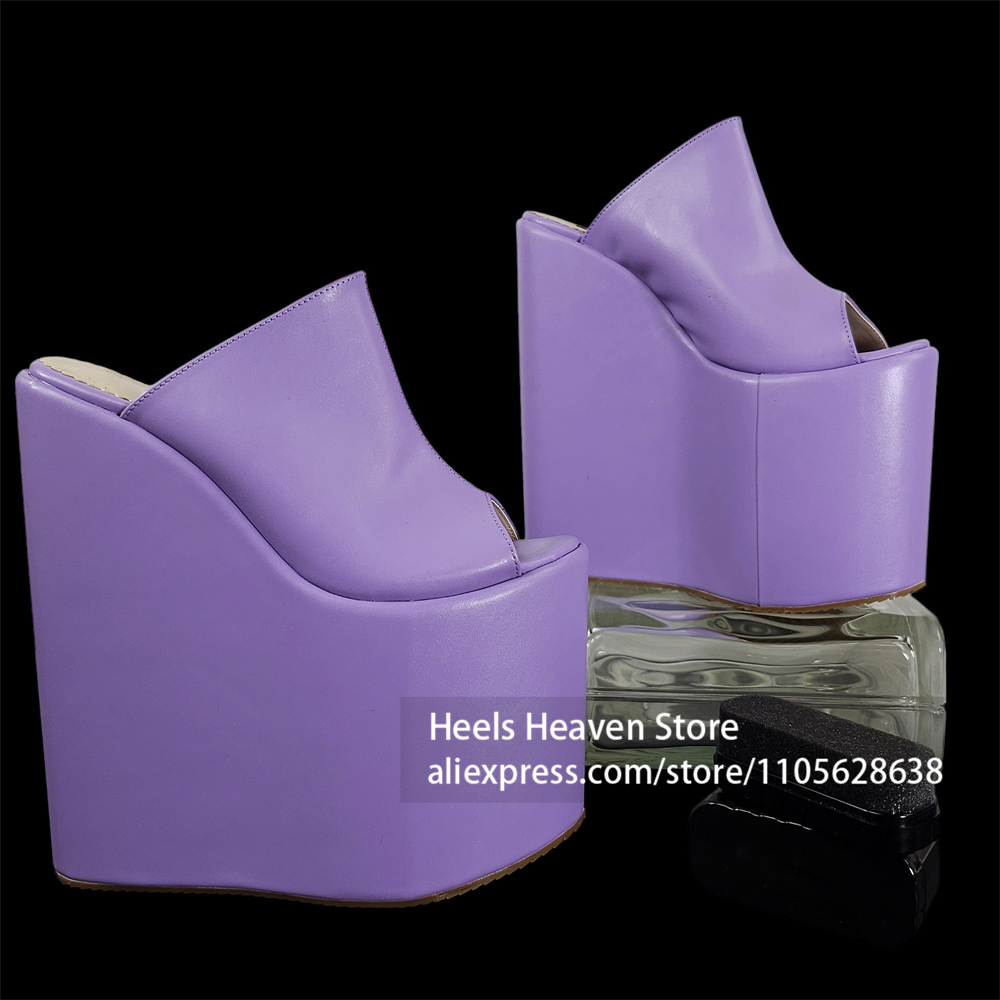 Metallic Silver Vegan Leather  - огляд і ціна Women'S Shoes Vegan