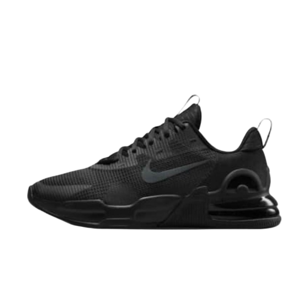 Nike Air Max Alpha Trainer 5 C - огляд і ціна Women Shoes Running Nike