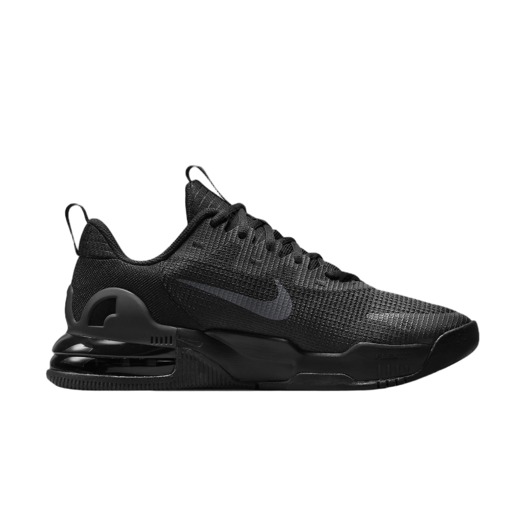Nike Air Max Alpha Trainer 5 C - огляд і ціна Women Shoes Running Nike