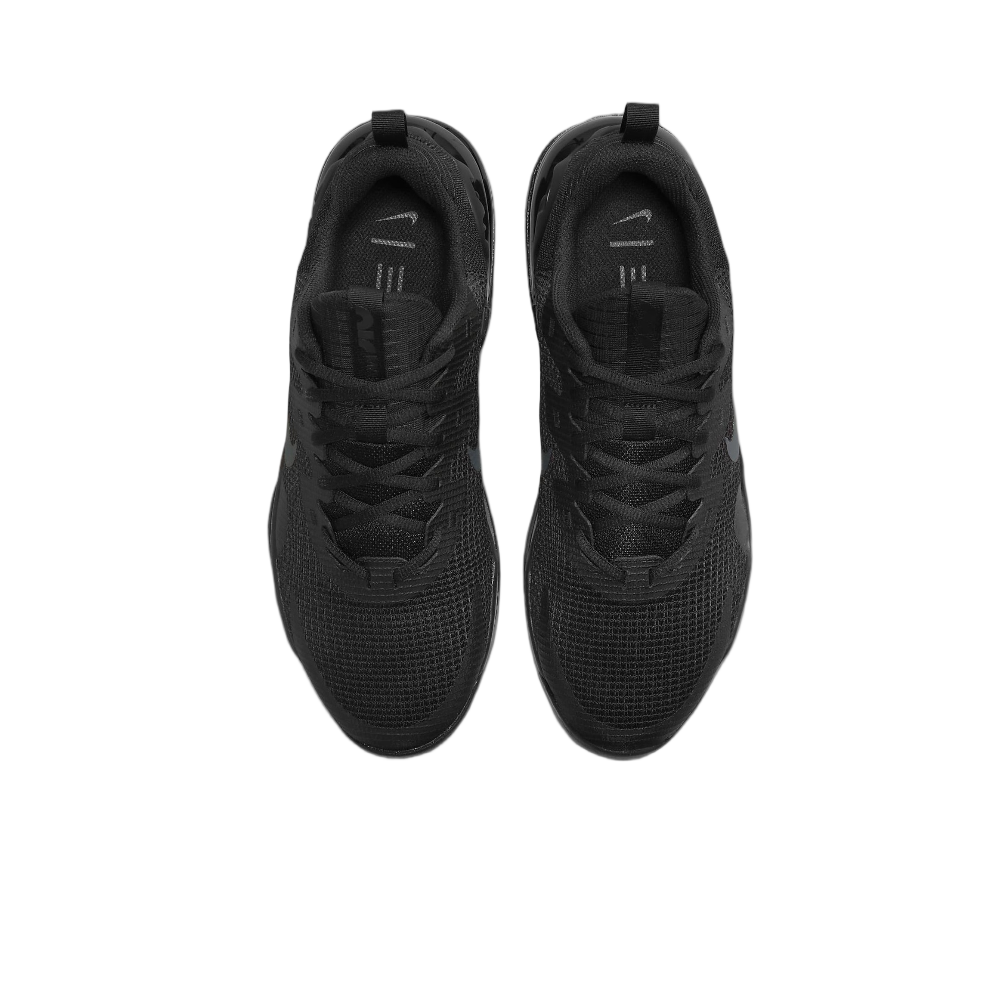 Nike Air Max Alpha Trainer 5 C - огляд і ціна Women Shoes Running Nike