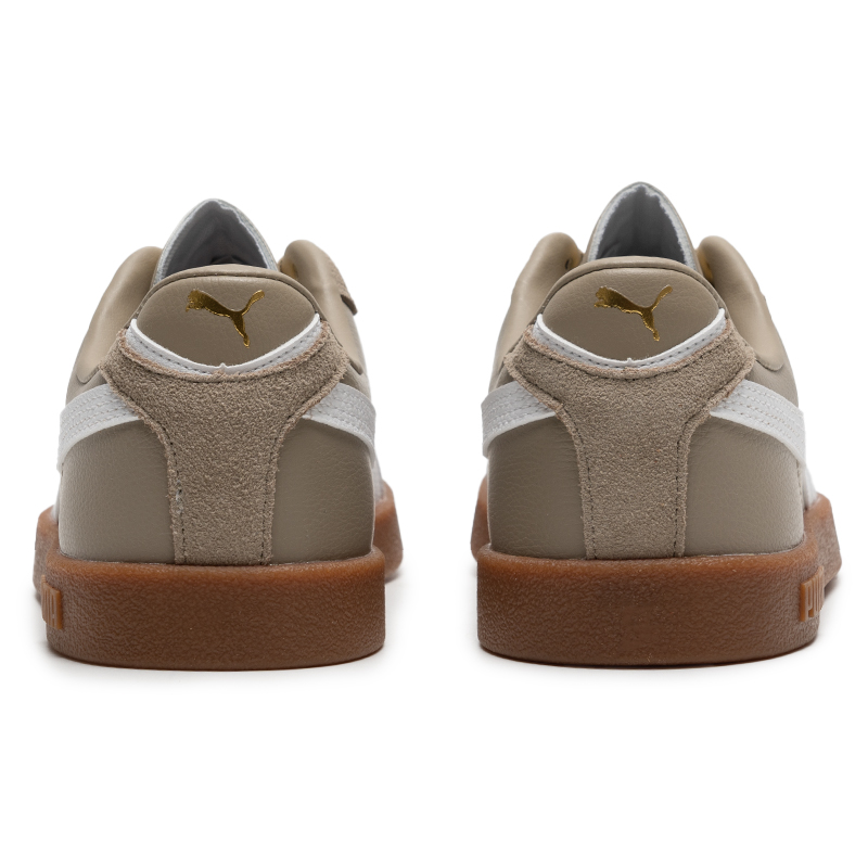 Puma low-top breathable German - огляд і ціна Women'S Shoes Puma Sneakers