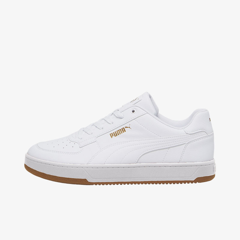 Puma Genuine Caven 2.0 Unisex  - огляд і ціна Women'S Shoes Puma Sneakers