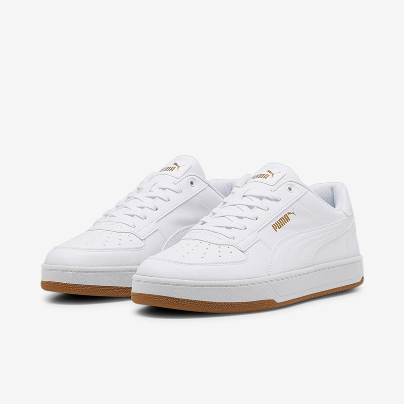 Puma Genuine Caven 2.0 Unisex  - огляд і ціна Women'S Shoes Puma Sneakers